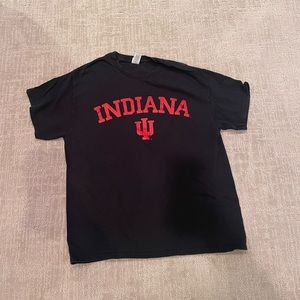 Indiana t-shirt